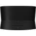 Sonos Era 300 (Black) speakers